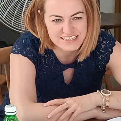 Wizyta w Banku Spółdzielczym w Limanowej 20.05.2022