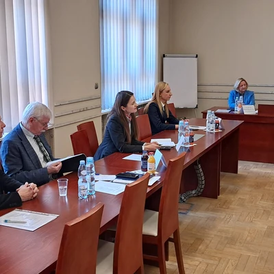 Egzamin dyplomowy 14 i 20.03.2025