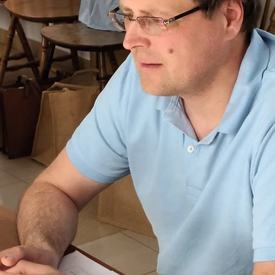 Wizyta w Banku Spółdzielczym w Limanowej 20.05.2022
