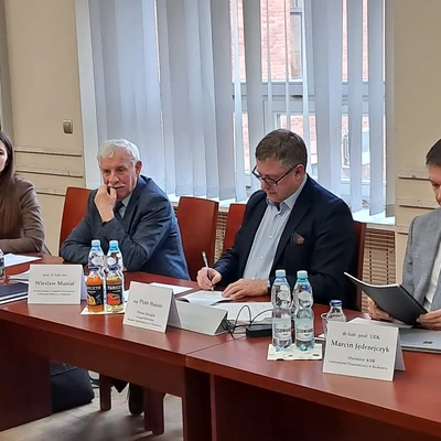 Egzamin dyplomowy 14 i 20.03.2025