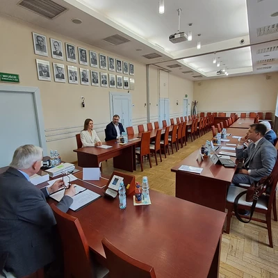 Egzamin dyplomowy 14 i 20.03.2025