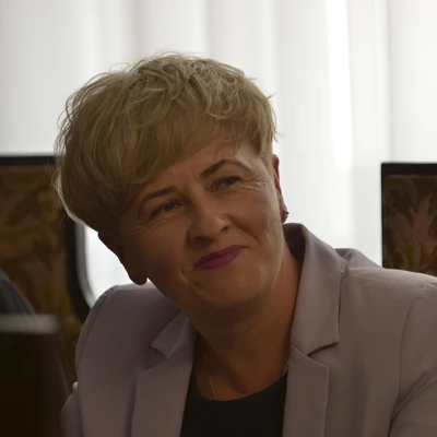 Uroczyste zakończenie 15.06.2023