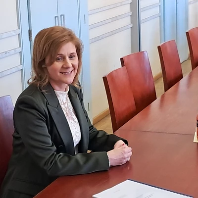 Egzamin dyplomowy 14 i 20.03.2025