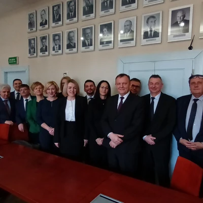 Egzamin dyplomowy 17.03.2023