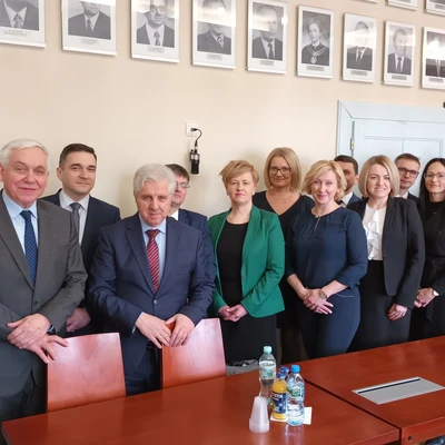 Egzamin dyplomowy 17.03.2023