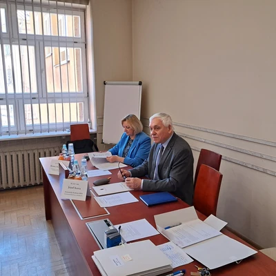 Egzamin dyplomowy 14 i 20.03.2025
