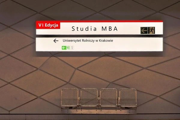 grafika ilustracyjna - VI edycja