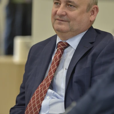 Wizyta w Banku Spółdzielczym w Rabie Wyżnej 2.07.2021