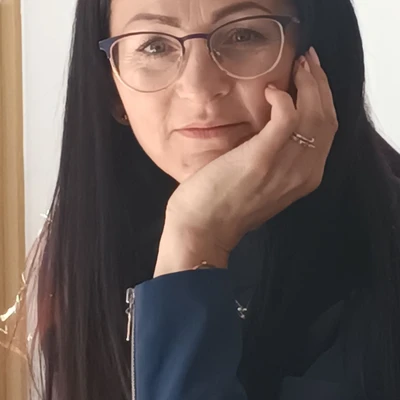 Wizyta w Banku Spółdzielczym w Limanowej 20.05.2022