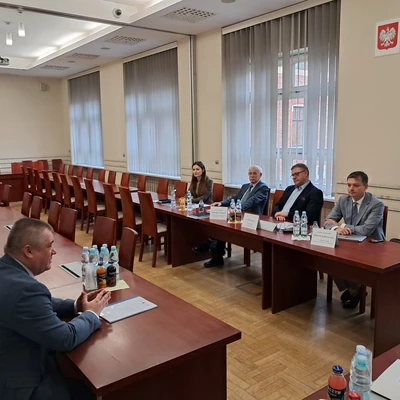 Egzamin dyplomowy 14 i 20.03.2025