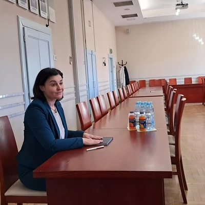 Egzamin dyplomowy 14 i 20.03.2025
