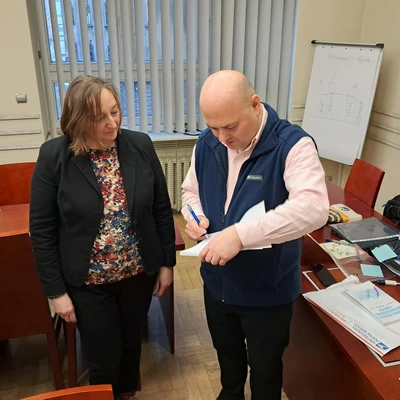 Dedykacje autorskie 09