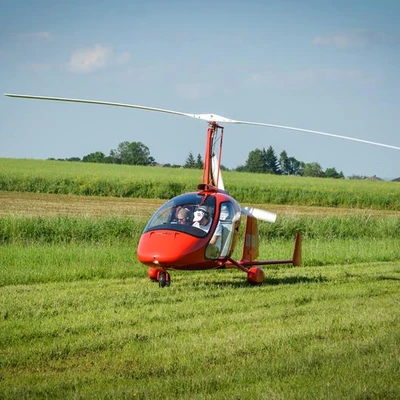 Wizyta w Banku Spółdzielczym w Zatorze 31.05.2019