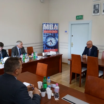 Egzamin dyplomowy 16.07.2021 i 16.09.2021