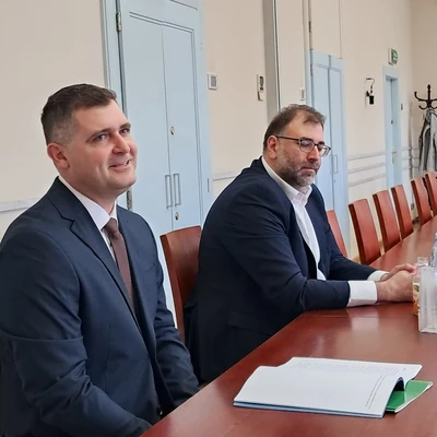 Egzamin dyplomowy 14 i 20.03.2025