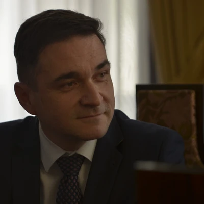 Uroczyste zakończenie 15.06.2023