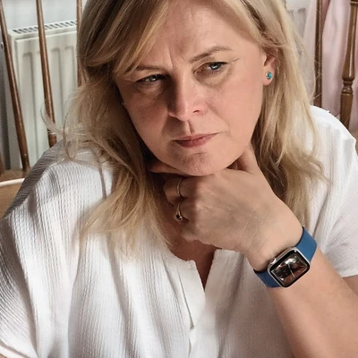 Wizyta w Banku Spółdzielczym w Limanowej 20.05.2022
