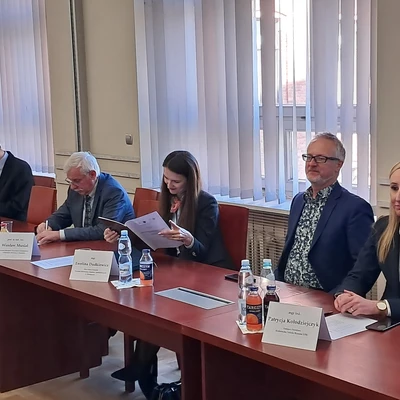 Egzamin dyplomowy 14 i 20.03.2025