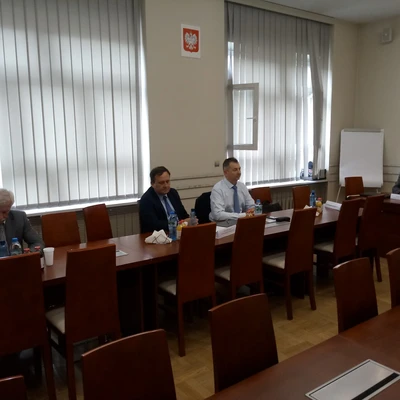 Egzamin dyplomowy 17.07.2022