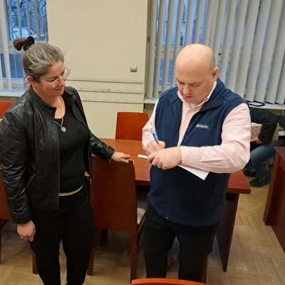 Dedykacje autorskie 20