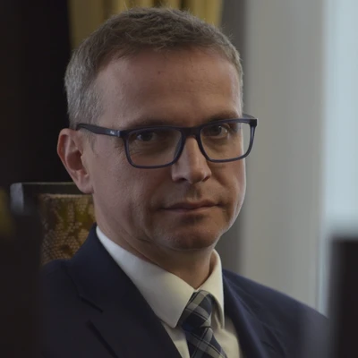 Uroczyste zakończenie 15.06.2023