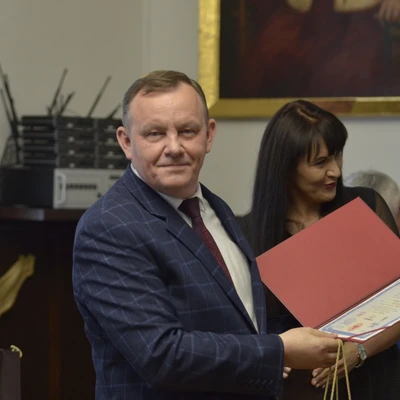Uroczyste zakończenie 15.06.2023