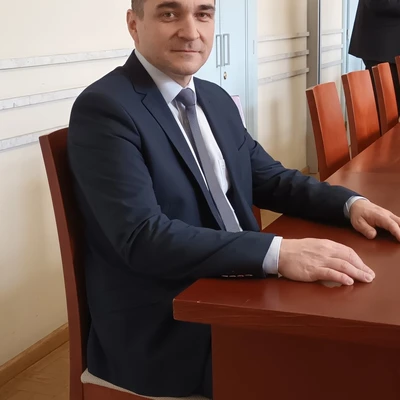 Egzamin dyplomowy 17.03.2023