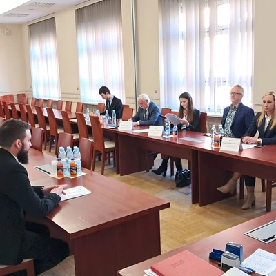 Egzamin dyplomowy 14 i 20.03.2025