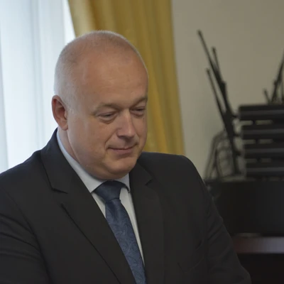 Uroczyste zakończenie 15.06.2023