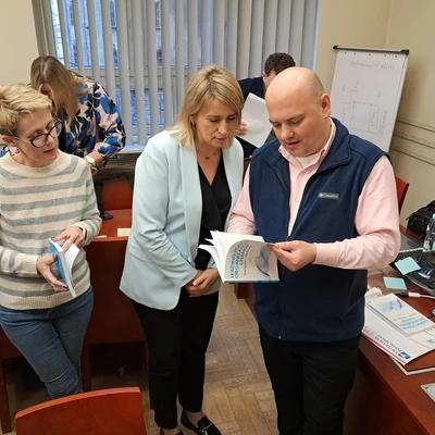 Dedykacje autorskie 07
