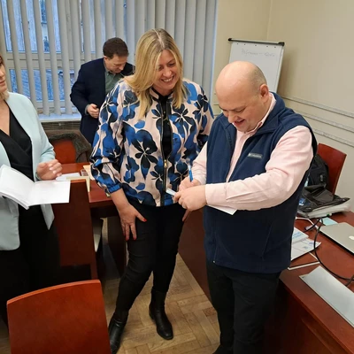 Dedykacje autorskie 06