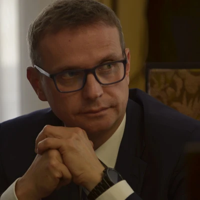 Uroczyste zakończenie 15.06.2023