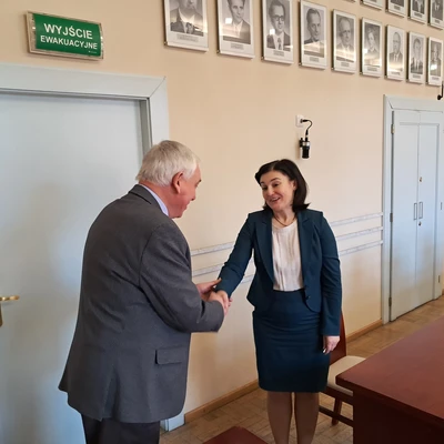 Egzamin dyplomowy 14 i 20.03.2025