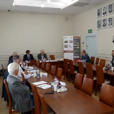 Egzamin dyplomowy 16.07.2021 i 16.09.2021