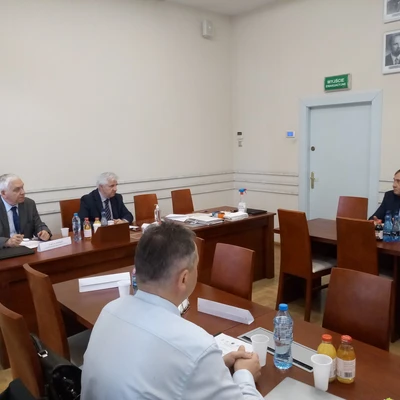 Egzamin dyplomowy 17.07.2022