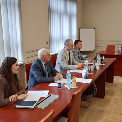 Egzamin dyplomowy 14 i 20.03.2025