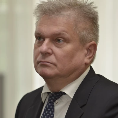 Uroczyste zakończenie 15.06.2023