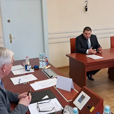 Egzamin dyplomowy 14 i 20.03.2025