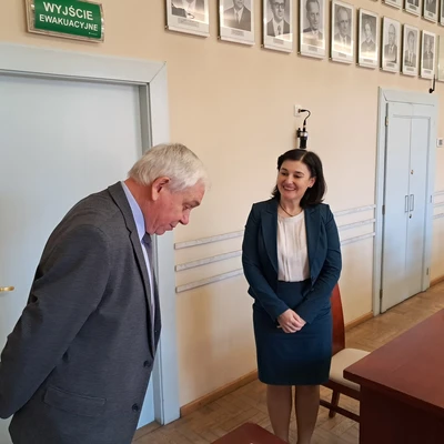 Egzamin dyplomowy 14 i 20.03.2025
