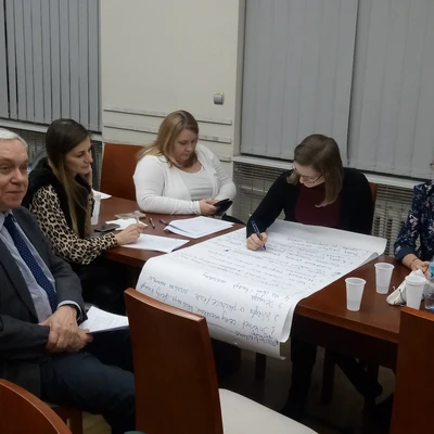 Ostatni zjazd 24.01.2020