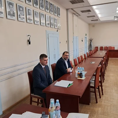 Egzamin dyplomowy 14 i 20.03.2025