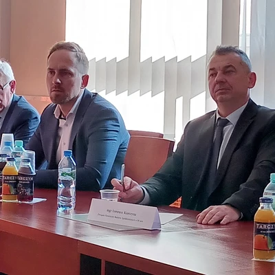 Egzamin dyplomowy 17.03.2023