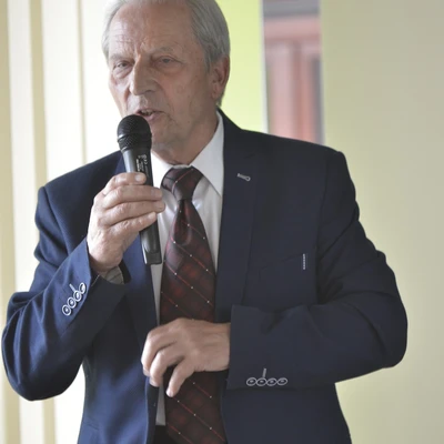 Wizyta w Banku Spółdzielczym w Rabie Wyżnej 2.07.2021