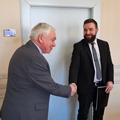 Egzamin dyplomowy 14 i 20.03.2025