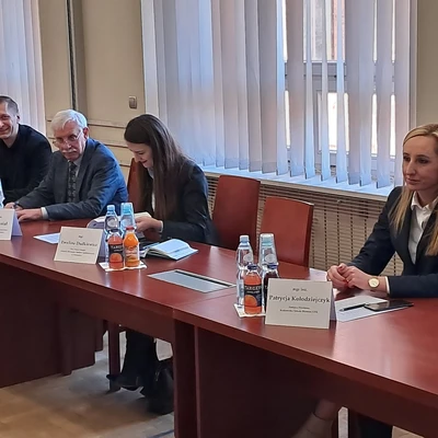 Egzamin dyplomowy 14 i 20.03.2025
