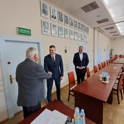 Egzamin dyplomowy 14 i 20.03.2025