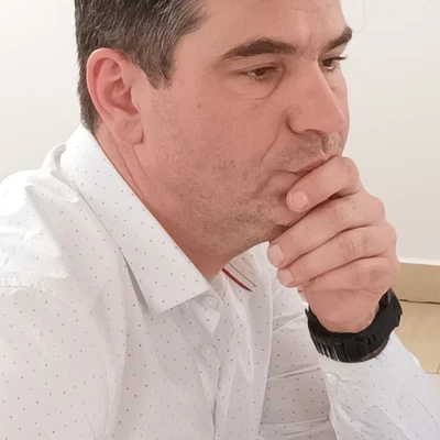 Wizyta w Banku Spółdzielczym w Limanowej 20.05.2022