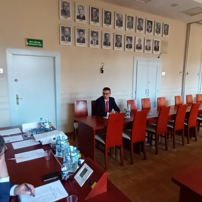 Egzamin dyplomowy 17.03.2023
