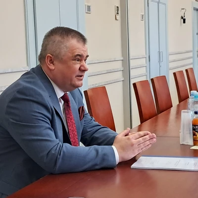 Egzamin dyplomowy 14 i 20.03.2025