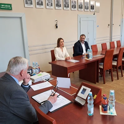 Egzamin dyplomowy 14 i 20.03.2025